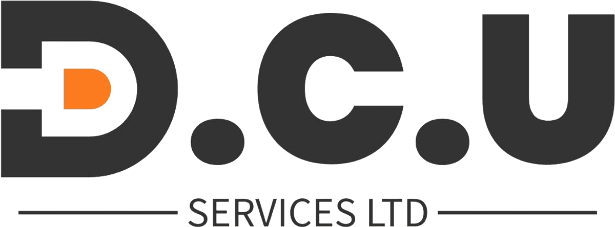 D.C.U Services Ltd home